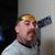 Joseph Garcia's profile image