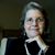 Carol Hodge Sheffield's profile image
