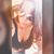 Amanda J. Eberle's profile image