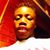 Shawn Guwop's profile image
