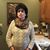 Joyce Stiles Hashley's profile image