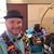 Jason M. Snyder's profile image