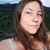 Christine Ann Dargatz's profile image