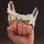 Donna Marie Erlandson's profile image