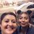 Fatima Madriz's profile image