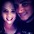 Brittany Smith's profile image