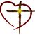Melanie Brooks Malcom's profile image