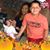 Starnes Beth Keath's profile image