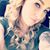 Allie Funk's profile image