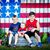 Helen Landrum Fugate's profile image