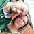 Kelly Watters's profile image