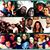 Christine Ludden's profile image