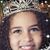 Kathleen Tortolano's profile image