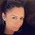 Misty Dawn Davis's profile image