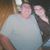 Heather Stanberry's profile image