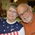 Carol Wise's profile image