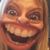 Loni-Angelo Rivas's profile image