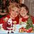 Tammy Linn Bosley Francis's profile image