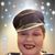 Lisa Spence's profile image