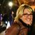 Marian A. Odenwald's profile image