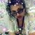 Mari-Sol Sunshyne Amaya's profile image