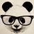 Anna A. Hernandez's profile image
