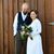 Joan Ahart Breaux's profile image