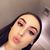 Molly Andrews's profile image