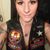 Jen Vassar's profile image