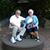 Sandra Pursell's profile image