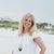 Jamie Brinkley Canter's profile image