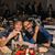 Annette Beebe Sbona's profile image