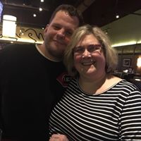 James Reed's profile image