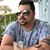 Fabio Costa's profile image