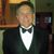 Thomas Longden's profile image