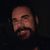 Tim Harris's profile image