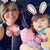 Alana Danielle Aldridge's profile image