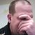 Mike Baker's profile image