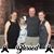 Cheryl Busch's profile image