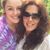 Michelle McMillen Zink's profile image