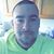 Anthony Pierson's profile image
