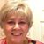 Charleen Ballance Allen's profile image