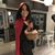 Michelle Ellis's profile image