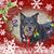 Kirren Leigh Seiler's profile image