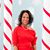 Dominique Isaac Williams's profile image