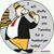 Robert Hartley's profile image