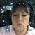 Pat Johnston's profile image