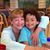 Beth Young Neely's profile image