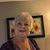Darlene Merkler's profile image
