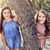 Colleen Alderson Ellis's profile image